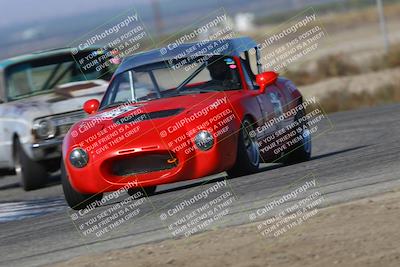 media/Sep-28-2025-24 Hours of Lemons (Sun) [[5dfe0e5f6e]]/9am (Star Mazda)/